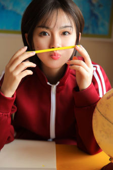 脑火