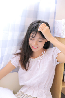 电影绝情2免费观看