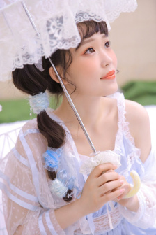 疯狂动物城高清免费观看