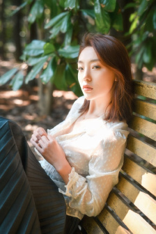 血衣招魂
