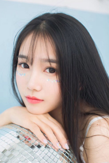 爱有明天