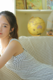 玻璃樽下载