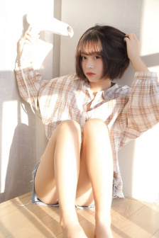 北条麻妃JUL366暴风雨苹果版