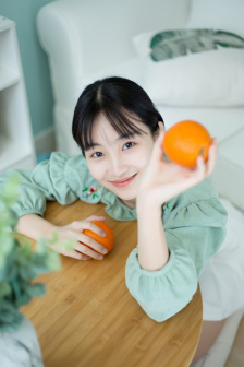首辅每天要不够PO