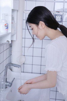 一路向西在线观看
