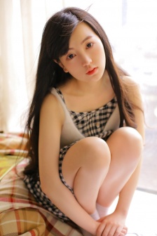 男性性功能到什么年龄失去