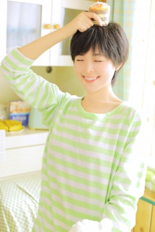 人妻被征服蹂躏系列公安局长