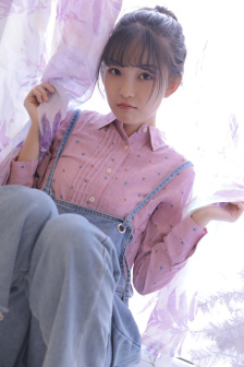 蒲剧清风亭