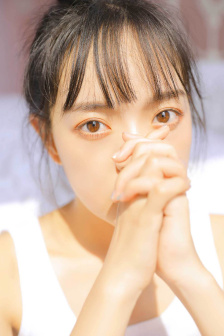白洁赵敏张倩